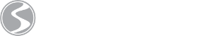 Smith Sheet Metal Works LTD. Logo